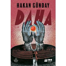 Doğan Kitap Daha