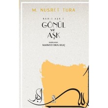 İnsan Yayınları Gönül ve Aşk