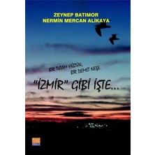 Tunç Yayıncılık Izmir Gibi Işte