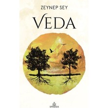 Ephesus Yayınları Veda