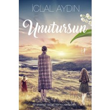 Artemis Yayınları Unutursun