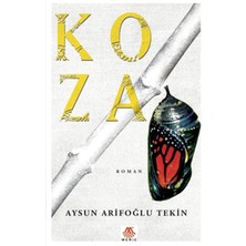 Meriç Yayınları Koza