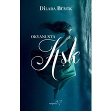 Müptela Yayınları Okyanusta Aşk