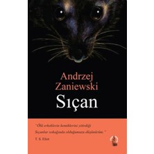 Çoban Yayınları Sıçan