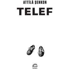 İletişim Yayınları Telef