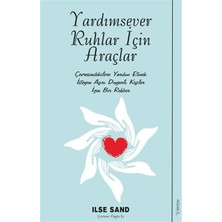 Sola Unitas Yardımsever Ruhlar Için Araçlar