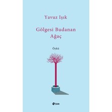 Şule Yayınları Gölgesi Budanan Ağaç
