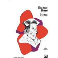 Doğan Kitap Ütopya