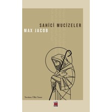 Elips Kitap Sahici Mucizeler