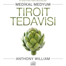 Nemesis Kitap Tiroit Tedavisi