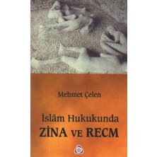 Düşün Yayıncılık Islam Hukukunda Zina ve Recm