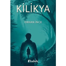 Babek Yayınları Kilikya