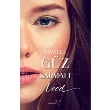 Müptela Yayınları Güz Sermalı Vecd