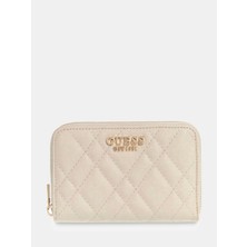 Guess Isemay Kadın CÜZDAN-GG9628140