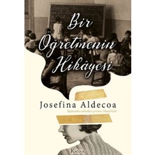 Koridor Yayıncılık Bir Öğretmenin Hikâyesi