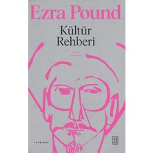 Ketebe Yayınları Kültür Rehberi