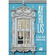Doğan Kitap Ayrılış
