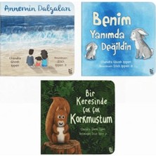 Diyojen Yayıncılık Hisset, Anlat, Güçlen Serisi