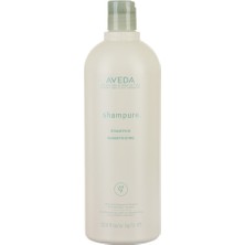 Aveda Shampure Nurturing Besleyici Şampuan 1000 ml