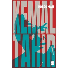 Ketebe Yayınları Körduman