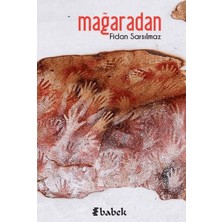 Babek Yayınları Mağaradan
