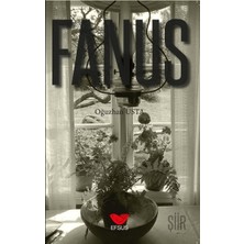 Efsus Yayınları Fanus