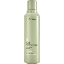 Aveda Pure Abundance Volumizing Hacim Veren Şampuan 200 ml