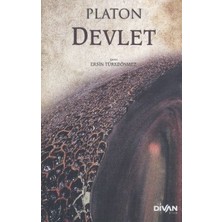 Divan Kitap Devlet