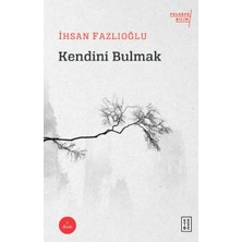 Ketebe Yayınları Kendini Bulmak