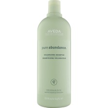 Aveda Pure Abundance Volumizing Hacim Veren Şampuan 1000 ml