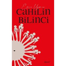 Demos Yayınları Cahilin Bilinci