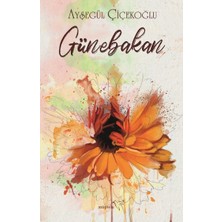 Müptela Yayınları Günebakan