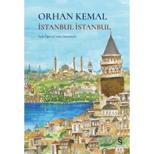 Everest Yayınları Istanbul Istanbul