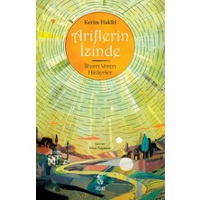 İnsan Yayınları Ariflerin Izinde