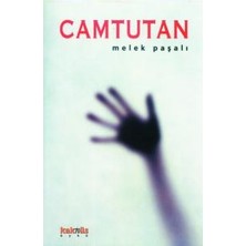 Kaknüs Yayınları Camtutan