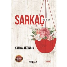 Akçağ Yayınları Sarkaç