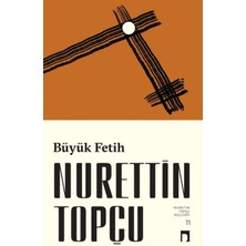 Dergah Yayınları Büyük Fetih