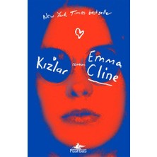 Pegasus Yayınları Kızlar