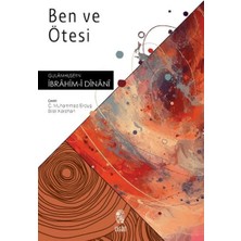 İnsan Yayınları Ben ve Ötesi