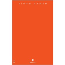 Tuti Kitap Unutulacak Şeyler