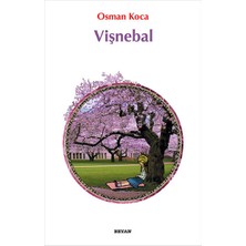 Beyan Yayınları Vişnebal