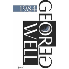 Demos Yayınları 1984