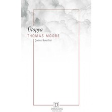 Dekalog Yayınları Ütopya