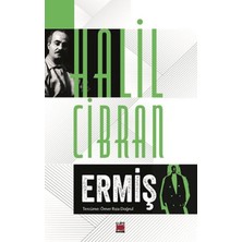Elips Kitap Ermiş