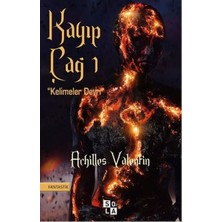 Sola Unitas Kayıp Çağ