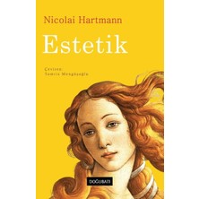 Doğu Batı Yayınları Estetik