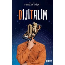 Sen Yayınları Dijitalim
