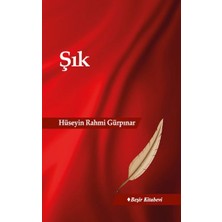 Beşir Kitabevi Şık