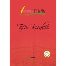 Beyan Yayınları Tefsir Risalesi