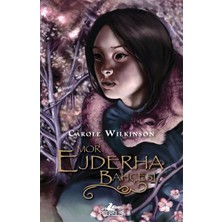 Pegasus Yayınları Mor Ejderha Bahçesi - Ejderha Bakıcısı Serisi 2